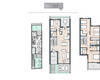 Woningen Met Prachtig Zee Uitzicht In Rincon De La Victoria 11