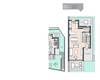 Woningen Met Prachtig Zee Uitzicht In Rincon De La Victoria 12