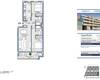 Centraal Gelegen Woningen Met Praktische Indeling In Mijas 11