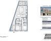Centraal Gelegen Woningen Met Praktische Indeling In Mijas 12