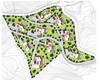 Terreno Residencial Rodeado De Naturaleza En Ojén Málaga 12