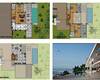Terreno Residencial Rodeado De Naturaleza En Ojén Málaga 13