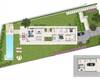 Luxurious Off-plan Villa with a Sea View in Mijas 12