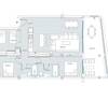 Apartments with Nature and City Views in Benalmadena 16
