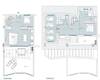 Apartments with Nature and City Views in Benalmadena 17
