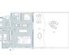 Apartments with Nature and City Views in Benalmadena 18