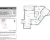 Spacious Real Estate in a Complex with Swimming Pool in Mijas 14