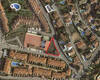 Investment Land in a Prime Location in Velez Malaga 5