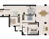 Apartamentos Nuevos Rodeados De Naturaleza En Estepona 23