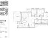 Chique Woningen In Een Complex Met Zwembad In Estepona 15