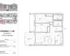 Chique Woningen In Een Complex Met Zwembad In Estepona 14