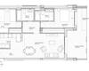 Chic Properties in a Complex with Pool in Estepona 14