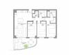 Well-located Apartments Near Services in Torremolinos 11