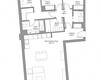 Well-located Apartments Near Services in Torremolinos 12