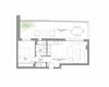 Well-located Apartments Near Services in Torremolinos 9