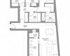 Well-located Apartments Near Services in Torremolinos 10
