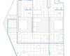 Luxe Huurinkomsten Garantie Appartementen In Fuengirola 23