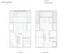Sustainable Villas in a Resort-like Complex in Fuengirola 13