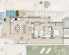 Sea View Apartments with a Unique Design in Torremolinos 13