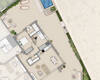 Sea View Apartments with a Unique Design in Torremolinos 14