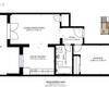 Apartments in Benahavis Surrounded by Golf Courses and Greenery 29