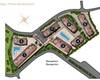 Apartments in Benahavis Surrounded by Golf Courses and Greenery 28