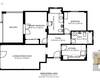 Apartments in Benahavis Surrounded by Golf Courses and Greenery 30