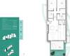 New Build Properties in Landscaped Complex in Estepona 9