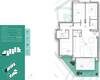 New Build Properties in Landscaped Complex in Estepona 10