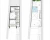 Sea and Nature Views House with Private Pool in Torrox Spain 15