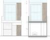 Sea and Nature Views House with Private Pool in Torrox Spain 16