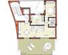 Properties 40 Minutes From Malaga Airport in Torre Del Mar 12