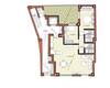 Properties 40 Minutes From Malaga Airport in Torre Del Mar 13