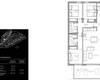 Golf Front Sea View Apartments with Large Terraces in Mijas 17
