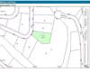 Well-located Land in Prestigious Urbanization in Mijas Spain 7