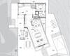 Villa Avec Riches Facilités Près De Puerto Banus À Benahavis 35