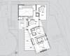 Villa Avec Riches Facilités Près De Puerto Banus À Benahavis 36
