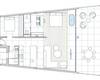 Ultra Luxe Apartments with Excellent Sea Views in Fuengirola 16