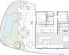 Ultra Luxe Apartments with Excellent Sea Views in Fuengirola 17