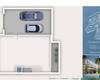 Sea View Energy Efficient Townhouses in Malaga Fuengirola 14