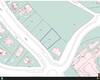 Green Land Suitable for Property Construction in Benalmadena 12