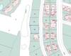 Terreno Residencial Cerca De Málaga Ciudad En Benalmádena 10