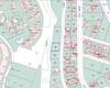 Terreno Residencial Cerca De Málaga Ciudad En Benalmádena 11
