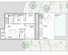 Energy Efficient Houses with Sea Views in Mijas Malaga 29