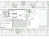 Energy Efficient Houses with Sea Views in Mijas Malaga 32