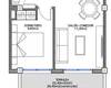 Modern Apartments with Spacious and Luminous Design in Benalmadena 7