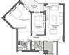 Apartamentos Chic Con Terrazas Increibles En Torre Del Mar 6