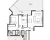 Chic Apartments with Amazing Terraces in Torre Del Mar, Malaga 11