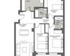 Apartamentos Chic Con Terrazas Increibles En Torre Del Mar 3