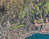 Residential Plots with Unique Views in Privileged Area of Mijas 7